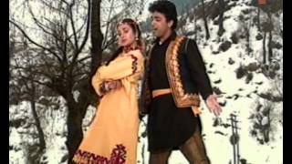 Suni Suni Ankhion Mein Full Song  Lal Dupatta Malmal Ka  Sahil Veverly Wheeler [upl. by Eimmat284]