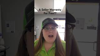 Free Seller Home Warranty lakeoftheozarks lakehouse hsa homewarranty realtor homeseller [upl. by Miles]