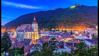 brasov live [upl. by Herbie826]