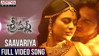 Srivalli  Official Remix  DJ Amit Saxena  Pushpa Songs  DSP  Allu Arjun Rashmika  Sukumar [upl. by Nanice720]