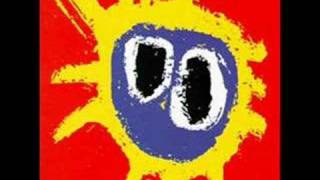 Primal Scream  Come Together audio only [upl. by Awe535]