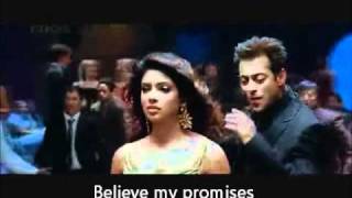 Jaan E Mann  Part 11 Of 12  Salman Khan  Preity Zinta  Superhit Bollywood Movies [upl. by Yerocal]