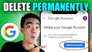 New Method All Samsung Android 1112 Remove Google Account Bypass FRP [upl. by Murage842]