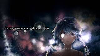 【Mili】Sl0t【Sub Español】 [upl. by Spearman]