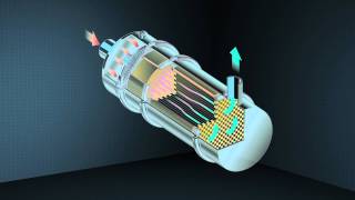 Faces of Chemistry Catalysts Johnson Matthey  Video 3 16 [upl. by Rihana]