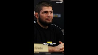 Khabib Nurmagomedovs Tax Evasion Allegations Could Financial Troubles Lead to a UFC Comeback [upl. by Nani]