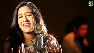 Chinnanchiru Kiliye Cover song Promo  Barathiyar  Shweta Mohan  DooPaaDoo [upl. by Yhtomot]