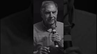 The man with zero haters 🗿 life of legend ratantata india lost tata motivation inspiration [upl. by Eileme]