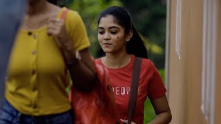 LOLLIPOP Music Video  SidSriram  Sudhakar  Ananya  VinayShanmukh  Vijai Bulganin  S krishna [upl. by Yaker]