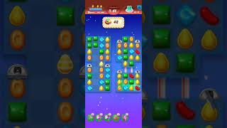 Candy Crush Soda Saga Level 1876  1880 Modded Gameplay [upl. by Yleen]