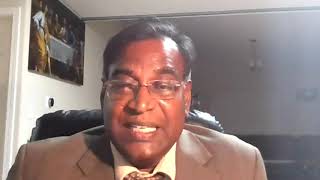 Dr Rajadas Disulfiram for Lyme 2nd Interview Dec 2019 Part 3 of 5 Delivery and Side Effects [upl. by Kassity]