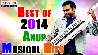 Tollywood Top 15 Title Songs  Jukebox [upl. by Hochman]