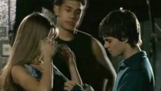 Amor de engañoErreway [upl. by Hiasi]