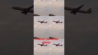 IGI AIRPORT NEW DELHI delhiairport shorts tranding dehliairport flight [upl. by Bridget447]