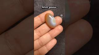 Natural gemstones ♥️gemstoneSellarnatural buy msg me jewellery gemstone selling shorts [upl. by Gerdeen]