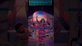 Mehak malik new dance [upl. by Atinhoj98]