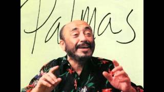 Eddie Palmieri  Palmas [upl. by Aicilef]