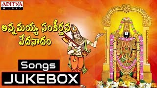 Balakrishna amp Parvati Srimannarayana The Return of Lion Hindi Dubbed Movie  Telgu Love Story [upl. by Eelorac]