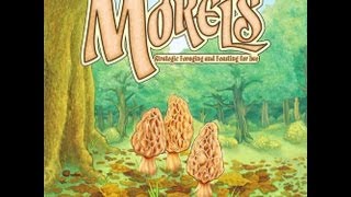 Morels Review [upl. by Erhart]