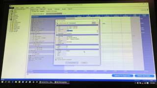 Pull Billable Items From QuickBooks into Smart Service [upl. by Virgina264]