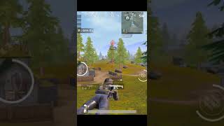 Pubg Pobile New Update 34 ki [upl. by Mckinney782]