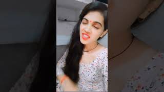 Are Paisa aur time to duniya kharab kare darlingtrendingvideo viralvideo sangitarajput97 👌🥀❤️🌹 [upl. by Litman776]