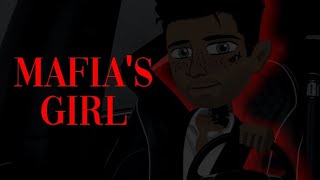 mafias girl SE3 EP2 msp series 13 [upl. by Denise817]