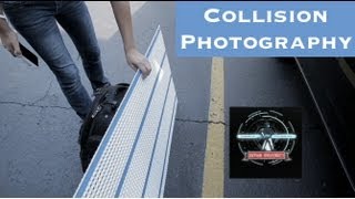 Photography Tips for Collision Estimating and Documentation [upl. by Cykana]