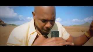 Benjai  Phenomenal Official Music Video quot2015 Socaquot HD [upl. by Stead]