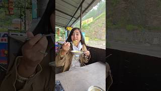 Do you want to get Kidnapped  😂 kidnapper trip jagritipahwa vacation [upl. by Amaryllis]