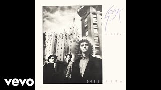 Soda Stereo  En El Borde Official Audio [upl. by Niarfe]