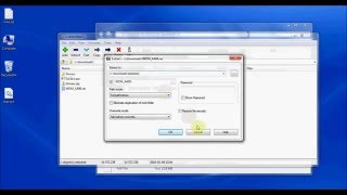 How To Install a Driver using a ZIP File Windows 10 8 7 XP amp more [upl. by Noyad]