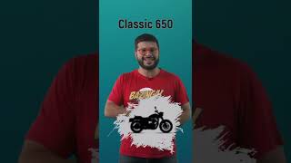 Royal Enfield Guerrilla 450 Review  Detailed Walkaround  Motorxone [upl. by Elpmet712]