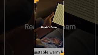 Amazon Kindle Paperwhite 16 GB [upl. by Yenetruoc]