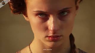 The Time When Sansa Nearly Killed Joffrey  Game Of Thrones Epic Moments  shorts [upl. by Sukramed]