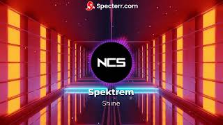 Spektrem  Shine NCS Release [upl. by Anialad]