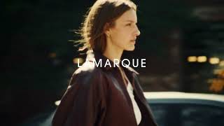 LAMARQUE  The FW23 Collection [upl. by Accber74]