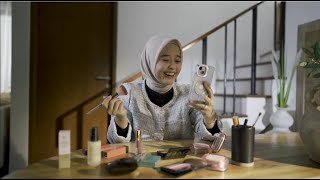 Simak Kisah Perjalanan Ayu Catur Join Shopee Affiliate amp Dapatkan Komisi Hingga Puluhan Juta [upl. by Aleakam957]