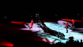 Disney on ice 2011 [upl. by Maxwell807]