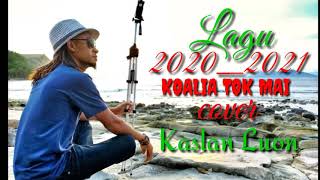 KOALIA TOK MAI COVERKASLAN LUONLAGU 20202021 [upl. by Moreen240]