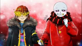 Sans AU Themes [upl. by Naleek]