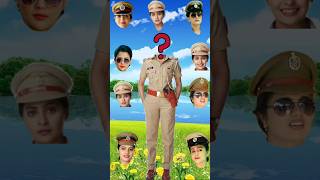 madam sir serial new episode 301 madamsir yuktikapoor l whatsappstatus madamsir reels ll [upl. by Wane]