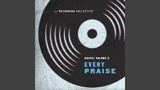 Every Praise feat Cristabel Clack [upl. by Ailam125]