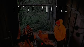 Flow G  Ibong Adarna Ft Gloc9 Official Music Video [upl. by Burger]