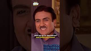 Ye to ulta hogya  tmkoc comedy relatable shorts comedyvideo trending [upl. by Naud]