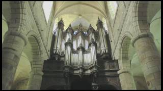 C330 Classic Organ performed by Hector Olivera Part 2 of 2 [upl. by Orvie20]