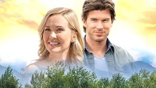 Hallmark Nature Of Love 2020  Romance Hallmark Movie 2020  Film Romantica 2020 [upl. by Alyac]