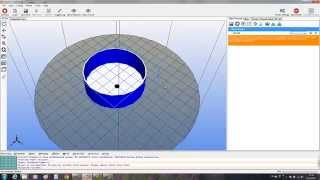 ArrayZ  Delta Robot  I 3D打印機使用教學三 [upl. by Arah359]