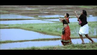 Thambi 2006  Summa Kidantha English Subtitles [upl. by Gittel]