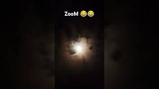 ZooM 😂😂😆😆 Funny Video funny video like shorts short share subscribe [upl. by Drolet183]